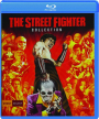 THE STREET FIGHTER COLLECTION - Thumb 1