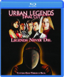 URBAN LEGENDS: Final Cut - Thumb 1