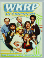WKRP IN CINCINNATI: The Complete Second Season - Thumb 1