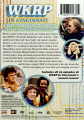 WKRP IN CINCINNATI: The Complete Second Season - Thumb 2