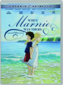WHEN MARNIE WAS THERE - Thumb 1