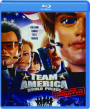 TEAM AMERICA: World Police - Thumb 1