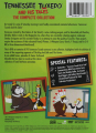 TENNESSEE TUXEDO AND HIS TALES: The Complete Collection - Thumb 2