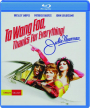 TO WONG FOO, THANKS FOR EVERYTHING! JULIE NEWMAR - Thumb 1