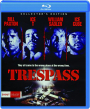 TRESPASS - Thumb 1