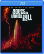 HOUSE ON HAUNTED HILL - Thumb 1
