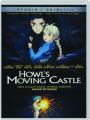 HOWL'S MOVING CASTLE - Thumb 1