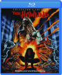 THE HOWLING - Thumb 1