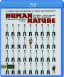 HUMAN NATURE - Thumb 1