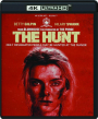THE HUNT - Thumb 1