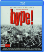 HYPE! - Thumb 1