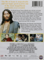 JESUS OF NAZARETH: The Complete Miniseries - Thumb 2