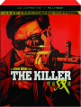 THE KILLER - Thumb 1