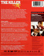 THE KILLER - Thumb 2