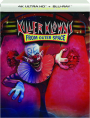 KILLER KLOWNS FROM OUTER SPACE - Thumb 1