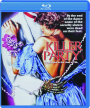 KILLER PARTY - Thumb 1