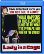 LADY IN A CAGE - Thumb 1