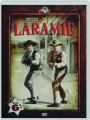 LARAMIE: The Third Season - Thumb 1