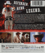 THE LEGEND OF THE LONE RANGER - Thumb 2