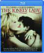 THE LONELY LADY - Thumb 1
