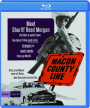 MACON COUNTY LINE - Thumb 1