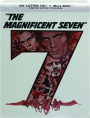 THE MAGNIFICENT SEVEN - Thumb 1