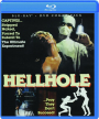 HELLHOLE - Thumb 1