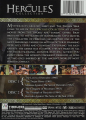 THE HERCULES COLLECTION - Thumb 2