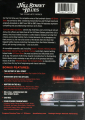 HILL STREET BLUES: The Complete Series - Thumb 2