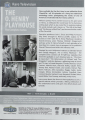 THE O. HENRY PLAYHOUSE: The Complete Series - Thumb 2