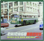 CHICAGO ROCKS, VOL. 1: Windy City Rock and Roll - Thumb 1