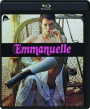 EMMANUELLE - Thumb 1