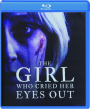 THE GIRL WHO CRIED HER EYES OUT - Thumb 1