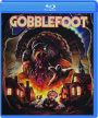 GOBBLEFOOT - Thumb 1