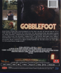 GOBBLEFOOT - Thumb 2