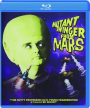 MUTANT SWINGER FROM MARS - Thumb 1