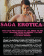 SAGA EROTICA: The Emmanuelle Collection - Thumb 2