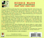 HERBIE MANN: The Complete Recordings, Part One 1955-1957 - Thumb 2