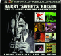 HARRY "SWEETS" EDISON: The Classic Albums Collection - Thumb 1