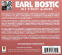 EARL BOSTIC: His Finest Albums - Thumb 2