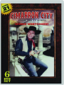 CIMARRON CITY: The Complete Series - Thumb 1