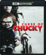 CURSE OF CHUCKY - Thumb 1