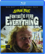 A FANTASTIC FEAR OF EVERYTHING - Thumb 1