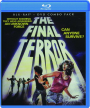 THE FINAL TERROR - Thumb 1