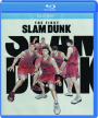 THE FIRST SLAM DUNK - Thumb 1