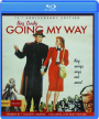 GOING MY WAY - Thumb 1
