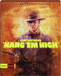 HANG 'EM HIGH - Thumb 1