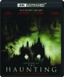 THE HAUNTING - Thumb 1