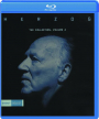 HERZOG: The Collection, Volume 2 - Thumb 1