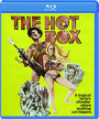 THE HOT BOX - Thumb 1